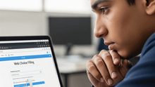 KCET Round 2 Option Entry Process 2025 Closes Today on August 26