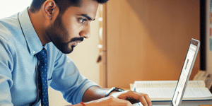 KCET Round 3 Seat Matrix 2025 Released