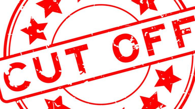 KCET Second Mock Allotment Cutoff 2024: GM, HKR course-wise closing ranks PDF download (Image Credit: Pexels)