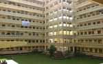 KCET Second Mock Cutoff for Bangalore Institute of Technology 2024