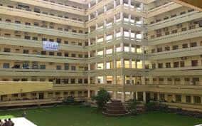 KCET Second Mock Cutoff for Bangalore Institute of Technology 2024