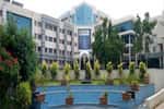 KCET Second Mock Cutoff for MS Ramaiah Institute of Technology 2024