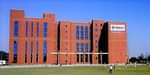 KCET Second Mock Cutoff for PES University 2024