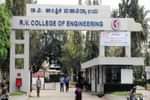 KCET Second Mock Cutoff for RV College of Engineering 2024