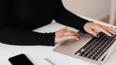 KCET Second Mock Seat Allotment Download Link 2024 Activated (Image Credit: Pexels)