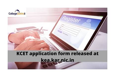 KCET-registration-begins-from-tomorrow