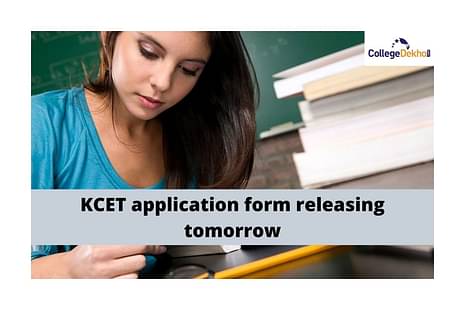 KCET-registration-begins-from-tomorrow
