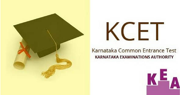 Karnataka CET 2017 Counselling Begins, Option Entry to Begin from June 15