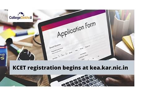 KCET-registration-begins-today