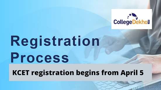 KCET-registration-begins-from-April 5