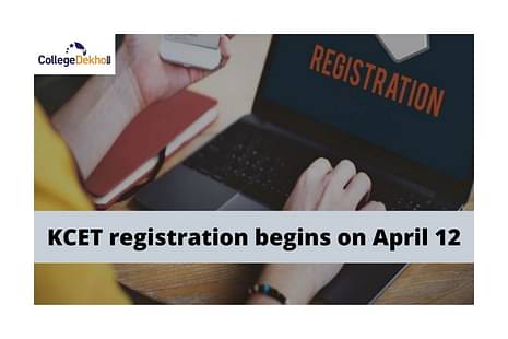 KCET-registration-begins-from-April 12