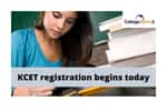 KCET-registration-begins-today