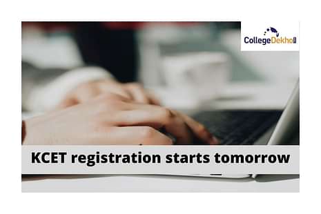 KCET-registration-begins-from-tomorrow