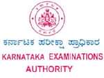 Admission Notice-   KCET 2016 Exam Dates Announced