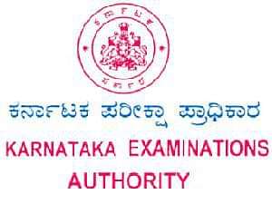 Admission Notice- KCET 2016 Exam Dates Announced