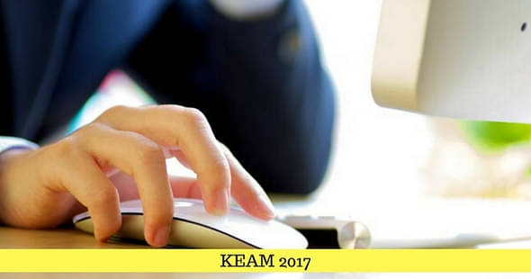 KEAM 2017: CEE Extends Option Registration Date, Register by June 29