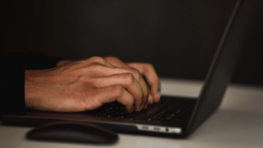 KEAM 2024 likely to be conducted in CBT mode: CEE to confirm mode of exam and dates soon (Image Credit: Pexels)