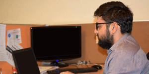 KEAM 2026 Application Form Last Date