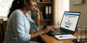 KEAM 2026 Phase 1 Seat Allotment Download Link Activated