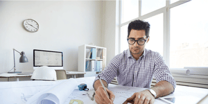 KEAM Application Form 2026 Link Activated