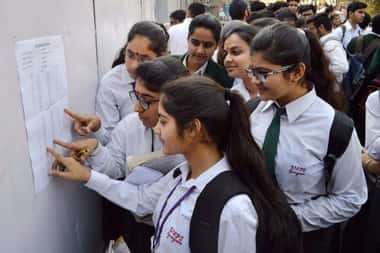 KEAM Seat Allotment 2023 for Round 1 B.Tech Counselling to be released on July 28