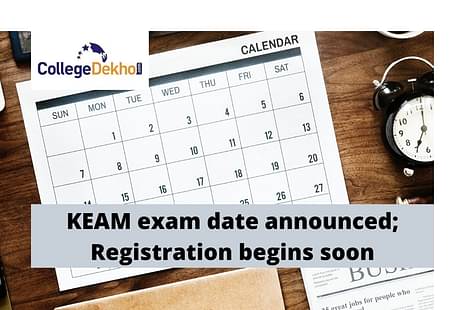 KEAM-exam-date-released