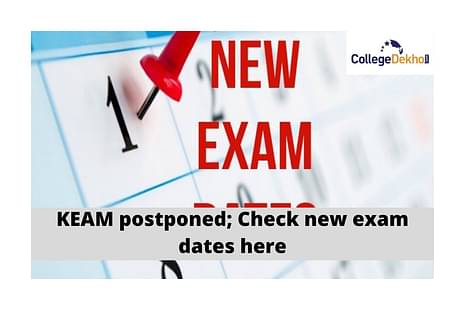 KEAM-exam-postponed