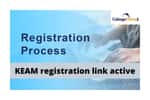 KEAM-registration-link-active