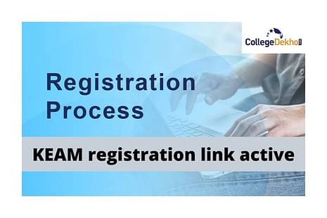 KEAM-registration-link-active