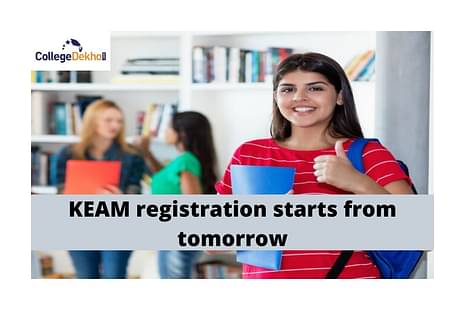 KEAM-registration-starts-from-tomorrow
