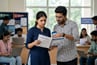KEA Begins Karnataka NEET PG 2026 Registration; Dummy Brochure Leaves Candidates Confused