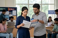 KEA Begins Karnataka NEET PG 2026 Registration; Dummy Brochure Leaves Candidates Confused