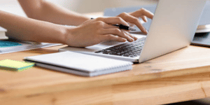 KEA Extends Karnataka NEET PG Round 3 Counselling Document Verification Last Date