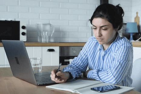 KEA KCET 2025 Result Expected by First Week of June 2025