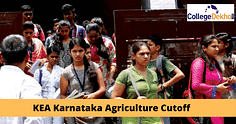 KEA Karnataka BSc Agriculture Cutoff 2024: Check College & Category-Wise Closing Ranks