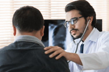 KEA NEET UG Round 1 MBBS, BDS Cutoff 2024