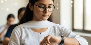 KEA PG NEET Mock Allotment 2025 to be Released on November 21; Check release time