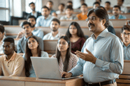 Kerala SET July 2025 Result likley by October 10 at lbsedp.lbscentre.in