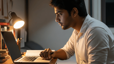 KEA UGNEET 2025 Mock Allotment Released