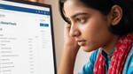 KEA UGNEET Mock Allotment Result 2025 Expected Release Date: MBBS and BDS course fee details