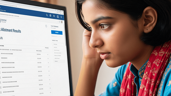 KEA UGNEET Mock Allotment Result 2025 Expected Release Date: MBBS and BDS course fee details