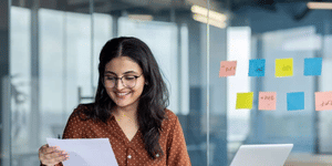 KEA conducts one more Round of Counselling for BSc Agriculture Admissions 2025