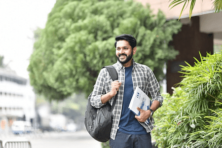 KEA likely to release KCET Result 2025 by THIS Date