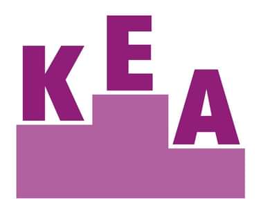 Examination Notice- KEA Announces Dates for CET 2016