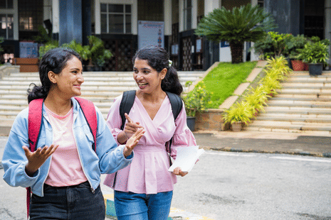 TS EAMCET 2025 K.G.రెడ్డి కాలేజ్, మొయినాబాద్,CSE అంచనా కటాఫ్ ర్యాంక్ ఎంతంటే