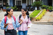 TS EAMCET 2025 K.G.రెడ్డి కాలేజ్, మొయినాబాద్,CSE అంచనా కటాఫ్ ర్యాంక్ ఎంతంటే