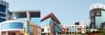 Admission Notice –    KIIT University Invites Applications for Engineering Programme- 2016