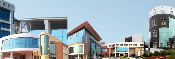 Admission Notice – KIIT University Invites Applications for Engineering Programme- 2016