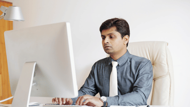 KIITEE 2023 Phase 2 Result announced