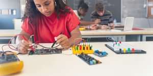 KIITEE 2026 Application Form to Open Soon